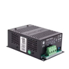 Diesel generator smartgen automotive lead acid 12V 24V 6A battery charger bac06a