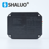 generator parts UVR6 voltage regulator alternator motherboard controller Mecc Alte avr part generator generating part spare