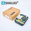 generator parts UVR6 voltage regulator alternator motherboard controller Mecc Alte avr part generator generating part spare