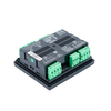 New Smart Control Panel HAT530N Ac Genset Smartgen Controller Module Generating Part Spare Controllers in Power Cabinet
