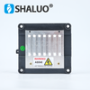 Avr Automatic Spare Parts Gasoline Generator Spare Parts & Accessories Voltage Regulator AVR AS540 For Brushless Generator