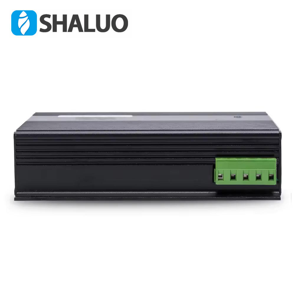 Diesel generator battery charger CH2810 10A 12V