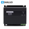 Diesel generator battery charger CH2810 10A 12V