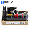 Generator Automatic Voltage Regulator AVR SE350