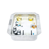 2024 Top Denyo NTA-5A-2DD NTA-5A-2DB NTA-5E-2T AVR Generator Automatic Voltage Regulator Stabiliser Control Module Board