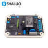NEW AVR SX460 Power Generator Automatic Voltage Regulator Stabilizer Control Unit Alternator Diesel Genset Parts Accessories