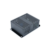 JNC 12V 24V lead acid Battery Charger 5A Switch power Diesel Generator float Chargers Pcb Circuit Adapter module