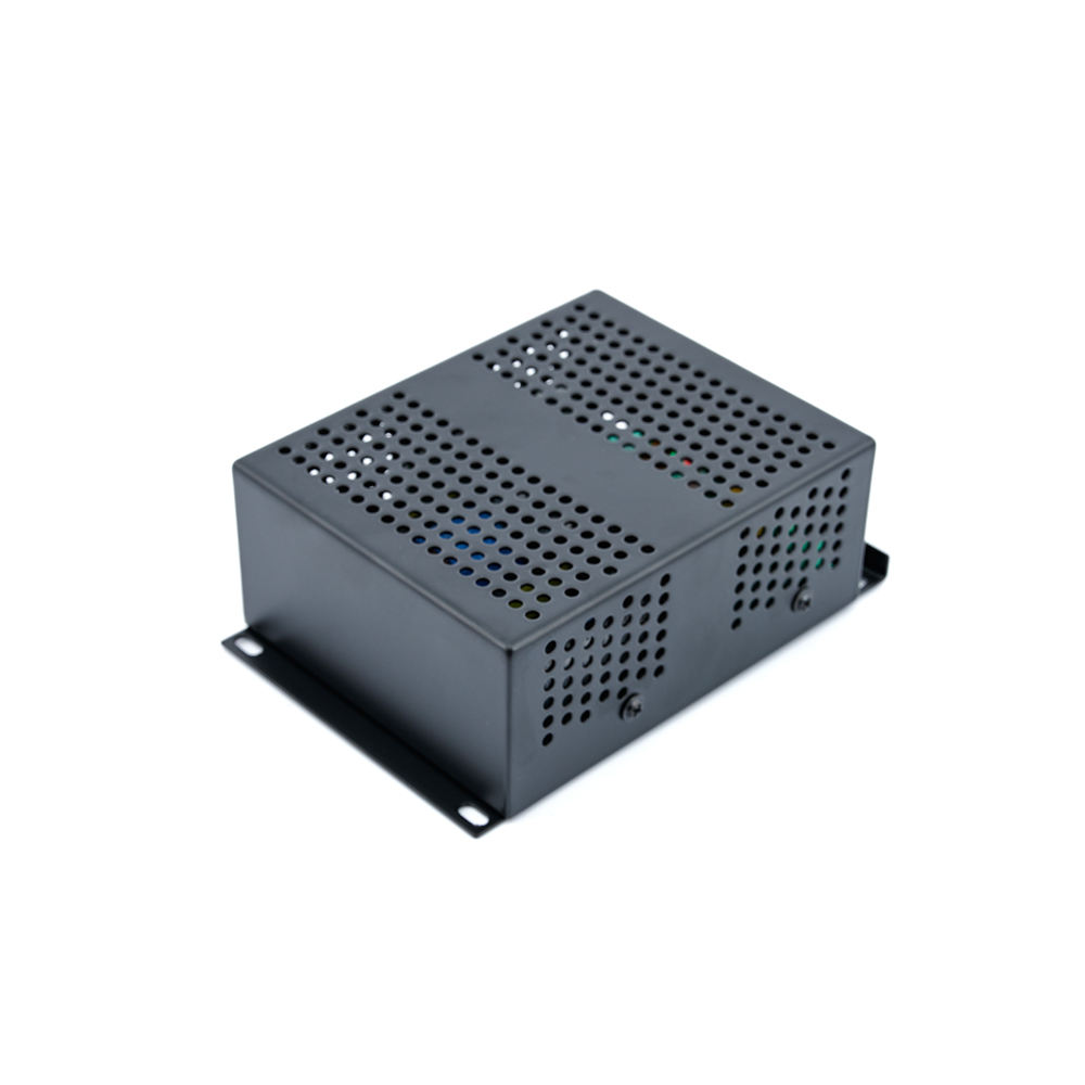 JNC 12V 24V lead acid Battery Charger 5A Switch power Diesel Generator float Chargers Pcb Circuit Adapter module