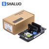 generating part spare generator parts avr price three phase automatic voltage regulator stabilizer 220v AVR R250