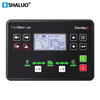 comap lnteliGen4 200 Generator set parallel controller Synchronous parallel connection of units