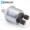 Diesel Generator VDO Oil Pressure Sensor with 0-10bar 1/8 NPT Plug