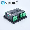 Hat520n smartgen automatic transfer switch controller generator set dual power ATS cabinet board panel control module