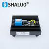 STL-F-3 brush automatic voltage regulator avr 60kva