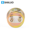 1/8NPT Oil Pressure Sensor 3015237 screw size 10mm WK alarm switch diesel generator set brand electric origin VDO sensor
