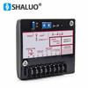 DC12V 24V ESD2210 Engine Speed Controller DC Motor Control Board Actuator Govornor Unit Panel Genset Parts ESD2210-12 ESD2210-24