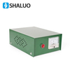 STC diesel generator 10KW8KW15KW 20KW24KW switch box accessories junction box assembly distribution case