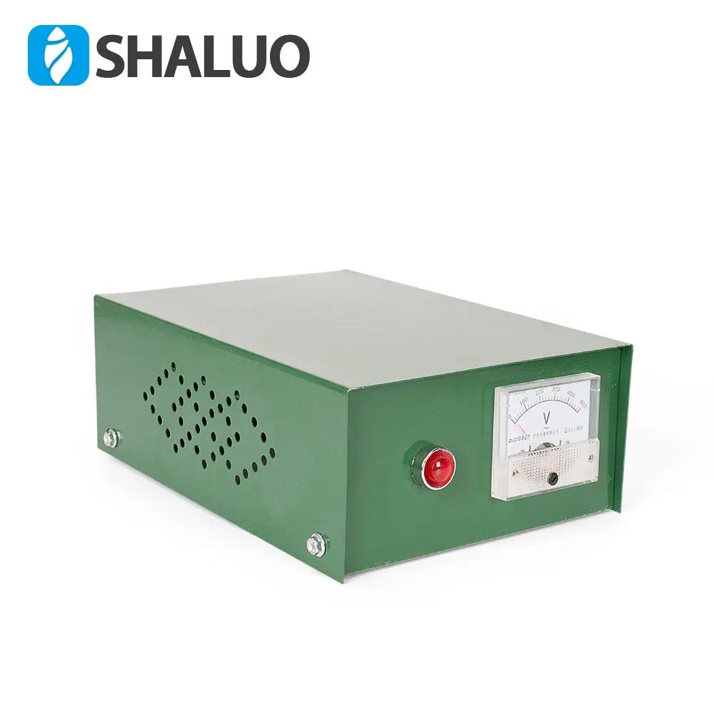 STC diesel generator 10KW8KW15KW 20KW24KW switch box accessories junction box assembly distribution case