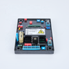 generator avr automatic voltage regulator sx460