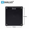 Durable Stable SX440 AVR Automatic Voltage Regulator Stabilizer Control Board Brushless Stamford Generator Parts Accessories