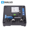 as540 shaluo synchronous generator parts avr automatic voltage regulator stablizers