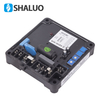 as540 shaluo synchronous generator parts avr automatic voltage regulator stablizers