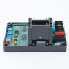 Brushless Diesel Generador AVR GAVR 12A