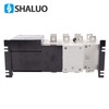 Generator cabinet ATS control board 300A Alternator Parts & Accessories Automatic Transfer SwitchingATS accessories generator
