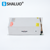 24V 21A generator spare parts battery charger module switch power adapter 220V to 24V