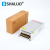 24V 21A generator spare parts battery charger module switch power adapter 220V to 24V