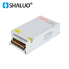 24V 21A generator spare parts battery charger module switch power adapter 220V to 24V