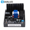 st Generator Automatic Voltage Regulator AVR GB160