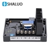 STC Generator three phase Automatic Voltage Regulator GB170