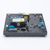 Brushless Alternator Automatic Voltage Regulator AVR SX440 for diesel generator
