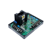 GAVR 15A brushless generator avr automatic voltage regulator