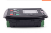 diesel generators Automatic power failure control cabinet module 6110U Automatic controller