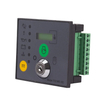 702MS Diesel Generator auto start Controller electronic panel circuit board kits Intelligent Automatic Controller