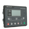 6120 Generator Set Controller LCD Automatic start genset Ats control box terminal charge panel alternator part 6120U