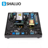 Generator avr automatic voltage regulator sx440 Single Phase 10kva Universal Brushless stabilizers