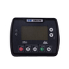 generator Intelligent controller deep sea automatic control module lixise lxc3110