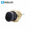 CH12541 Diesel Generator Coolant Temperature Level Switch Sensor Sender For Perkins Engine Parts 2306 2506 2806 053600F009