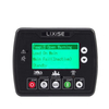 LIXiSE LXC3921 AMF Generator Controller Intelligent Remote Control Module With 4G Communication Bluetooth Setting Genset Parts