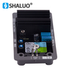 Brushless Generator 20kva Voltage Regulator AVR R250