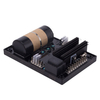 automatic voltage regulator for generator set ac voltage stabilizer R449