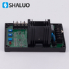 generator motor control automatic voltage regulator AVR GAVR-15A