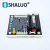 EA64-5 automatic voltage regulator generator for generator set