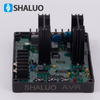 500kw Universal Generator 3 phase Voltage stabilizer Module AVR GAVR-20A