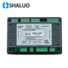 Diesel Generator Control Module AMF20 auto start generator controller compatible With Original AMF20