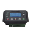 Replace HGM4010 DSE4610 DC40S Mabey Diesel Gas Gasoline Generator Engine Controller Module Panel DC42S Replace HGM4020 DSE4620