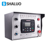 6110U Diesel generator set Automatic control box cabinet start stop protection controller