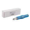 MSP677 speed sensor pickup diesel engine magnetic speed sensing plug probe 5/8-18UNF2A